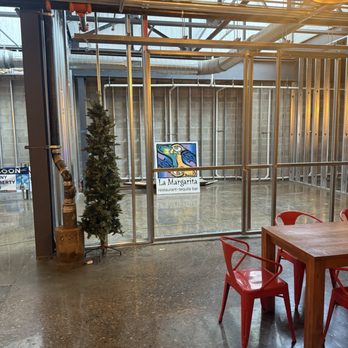 Daisy Bar - Coffee & Tea Near Me - Indianapolis, Indiana Daisy Bar - Coffee & Tea Near Me - Indianapolis, Indiana