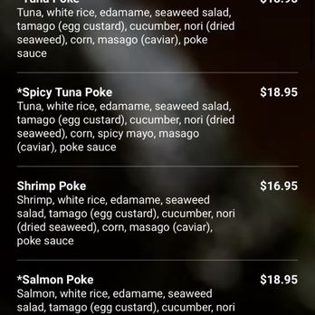 Ajinoya Ramen - Ramen Near Me - Denver, Colorado Ajinoya Ramen - Ramen Near Me - Denver, Colorado