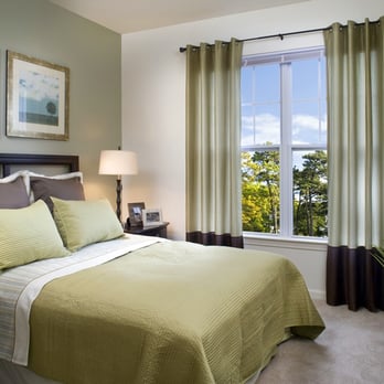 Avalon Northborough - . - Apartments Near Me - Northborough, Massachusetts Avalon Northborough - . - Apartments Near Me - Northborough, Massachusetts