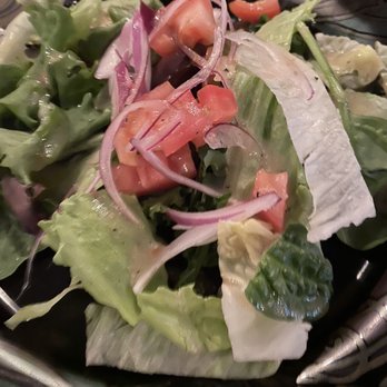 La Campagnola - Salad - Italian Near Me - Kenilworth, New Jersey La Campagnola - Salad - Italian Near Me - Kenilworth, New Jersey