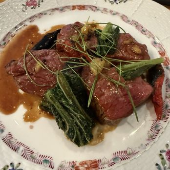 Azay - Steak - Japanese Near Me - Los Angeles, California Azay - Steak - Japanese Near Me - Los Angeles, California