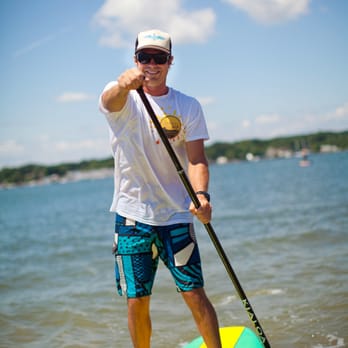 Summertime Surf - Belmar - Stand Up Paddle programs available from expert instructors - Paddleboarding Near Me - Belmar, New Jersey Summertime Surf - Belmar - Stand Up Paddle programs available from expert instructors - Paddleboarding Near Me - Belmar, New Jersey