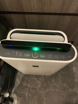 The Thousand Kyoto by null