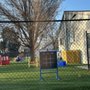 Photo of Happy Hearts Academy of Early Learning