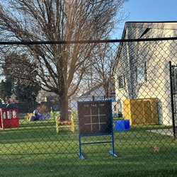 Happy Hearts Academy of Early Learning