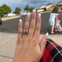 Photo of DJ Nails