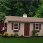 Photo of Seashore Sheds & Gazebos