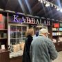 Photo of Kabbalah Centre