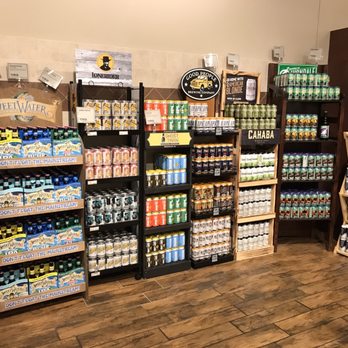The Fresh Market - Alabama and other southern breweries - Grocery Near Me - Homewood, Alabama The Fresh Market - Alabama and other southern breweries - Grocery Near Me - Homewood, Alabama