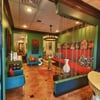 AIA The Salon gift card