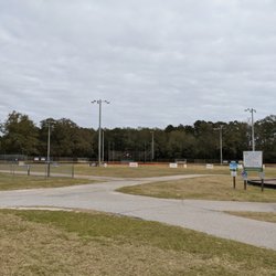 Blythewood Park - Blythewood Park