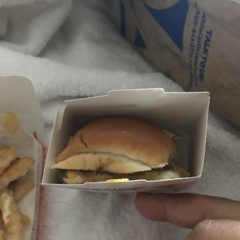 White Castle - Cheese burger - Fast Food Near Me - Las Vegas, Nevada White Castle - Cheese burger - Fast Food Near Me - Las Vegas, Nevada