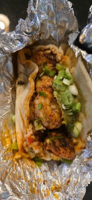 Veracruz All Natural by null