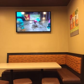 Tapioca Express - MxC the show that always plays lol it's quite entertaining - Coffee & Tea Near Me - Oceanside, California