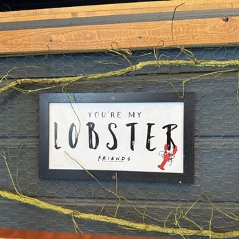 Kickin' Crab - Downtown Fullerton - Cajun/Creole Near Me - Fullerton, California