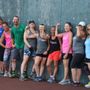 Fitness Image Results