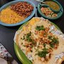 Photo of La Hacienda