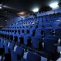 Photo of Théâtre Antoine Vitez