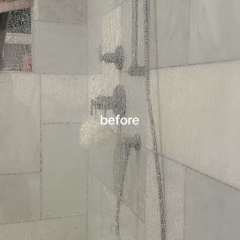 Mopsquad Cleaning - Home Cleaning Near Me Mopsquad Cleaning - Home Cleaning Near Me