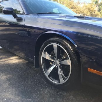 Guinness Garage Detailing - Auto Detailing Near Me - Castle Rock, Colorado Guinness Garage Detailing - Auto Detailing Near Me - Castle Rock, Colorado