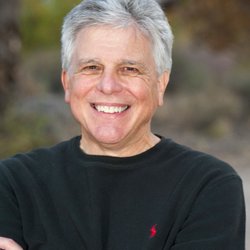Winged Lion School of Tai Chi - Master Michael DeMarco, M.A.