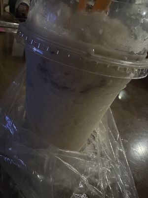 Raspados El Mazatleco by null