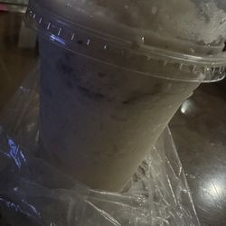 Raspados El Mazatleco - Nada de coco y poca nuez pura agua con azúcar...