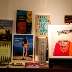 Libros Ref