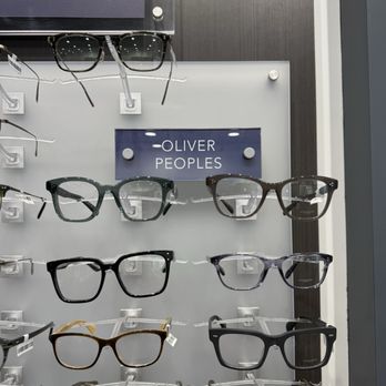 MyEyeDr - Oliver Peoples - Optometrists Near Me - Greenville, South Carolina MyEyeDr - Oliver Peoples - Optometrists Near Me - Greenville, South Carolina