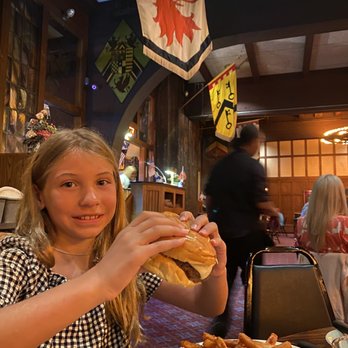 The Pub - Pubs Near Me - Pennsauken, New Jersey The Pub - Pubs Near Me - Pennsauken, New Jersey