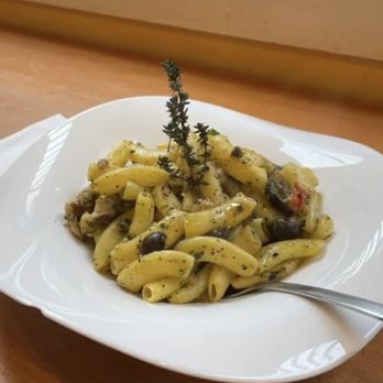 Pasta Casalinga - Italian Near Me - Seattle, Washington