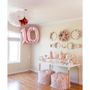 Photo of Glamour Beauty Bar
