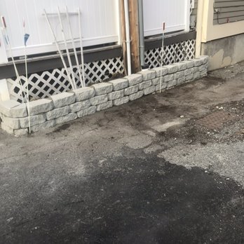 EYC Painting and Construction - After - Painters Near Me EYC Painting and Construction - After - Painters Near Me