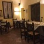 Photo of Trattoria la Mora