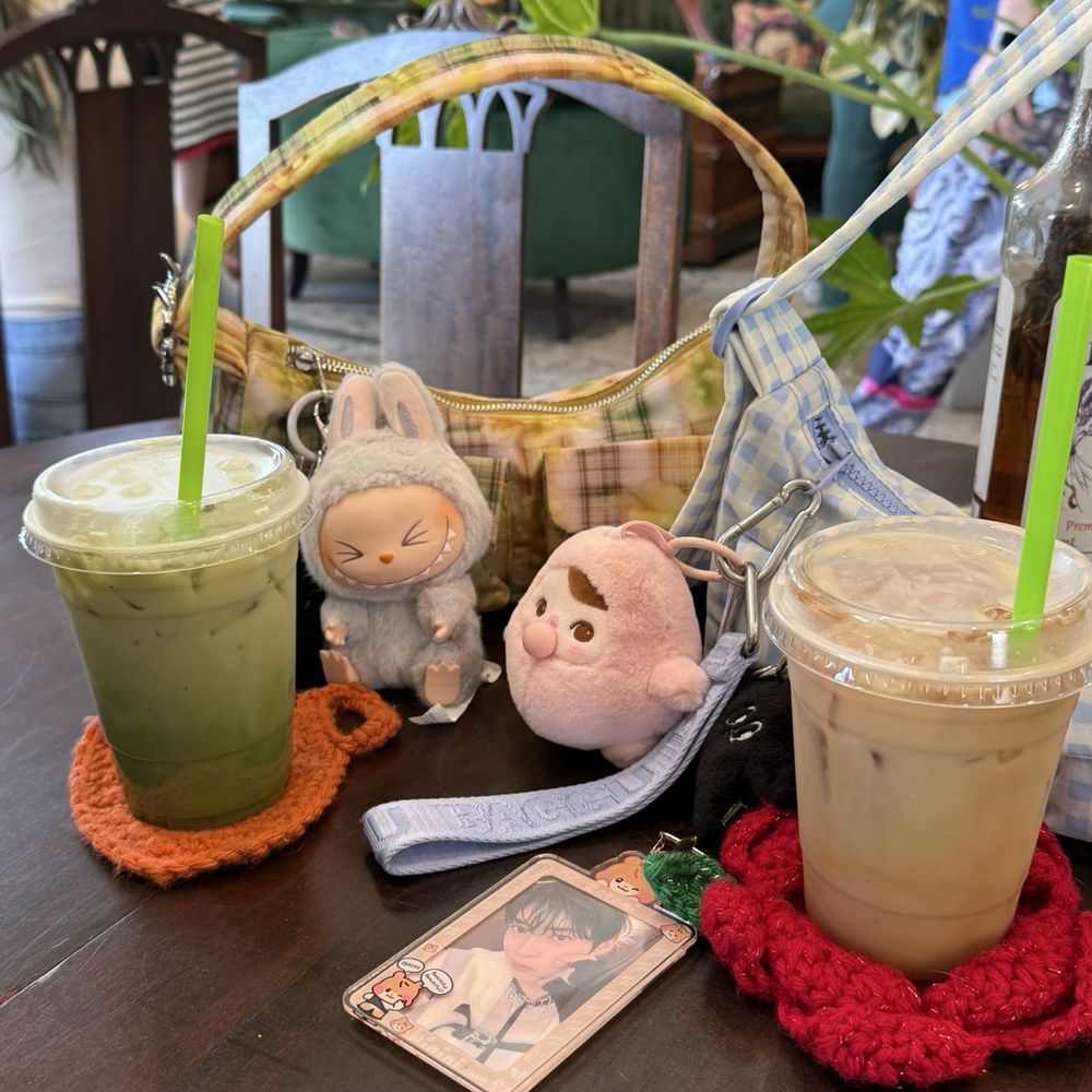 Roots Plants Coffee - Matcha latte and Latte - Flowers & Gifts Near Me - Slidell, Louisiana Roots Plants Coffee - Matcha latte and Latte - Flowers & Gifts Near Me - Slidell, Louisiana