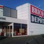Photo of Brico Dépôt