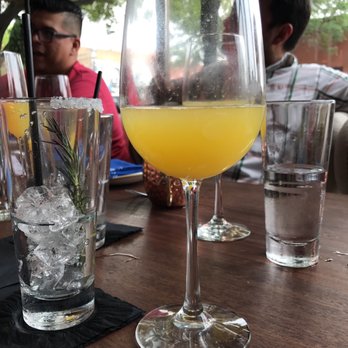 STIRR - Cocktail Bars Near Me - Dallas, Texas STIRR - Cocktail Bars Near Me - Dallas, Texas