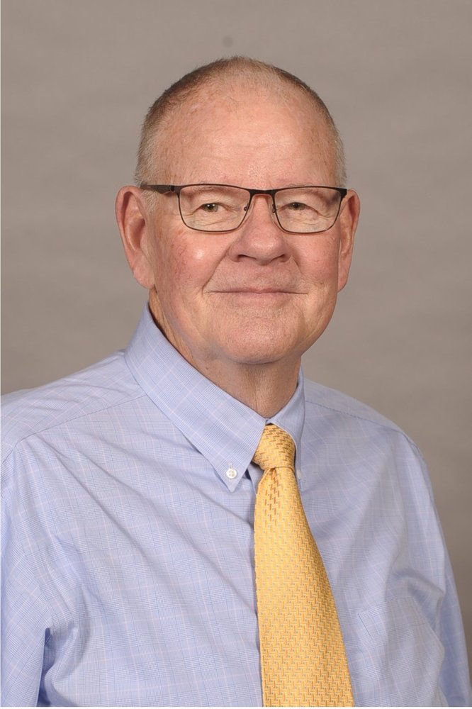 COTNER PET CARE 21 Photos 1265 S Cotner Blvd, Lincoln, Nebraska