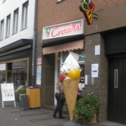 Eiscafe Baldini