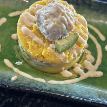 Level TwentyNine - Causa - Asian Fusion Near Me - Pembroke Pines, Florida Level TwentyNine - Causa - Asian Fusion Near Me - Pembroke Pines, Florida