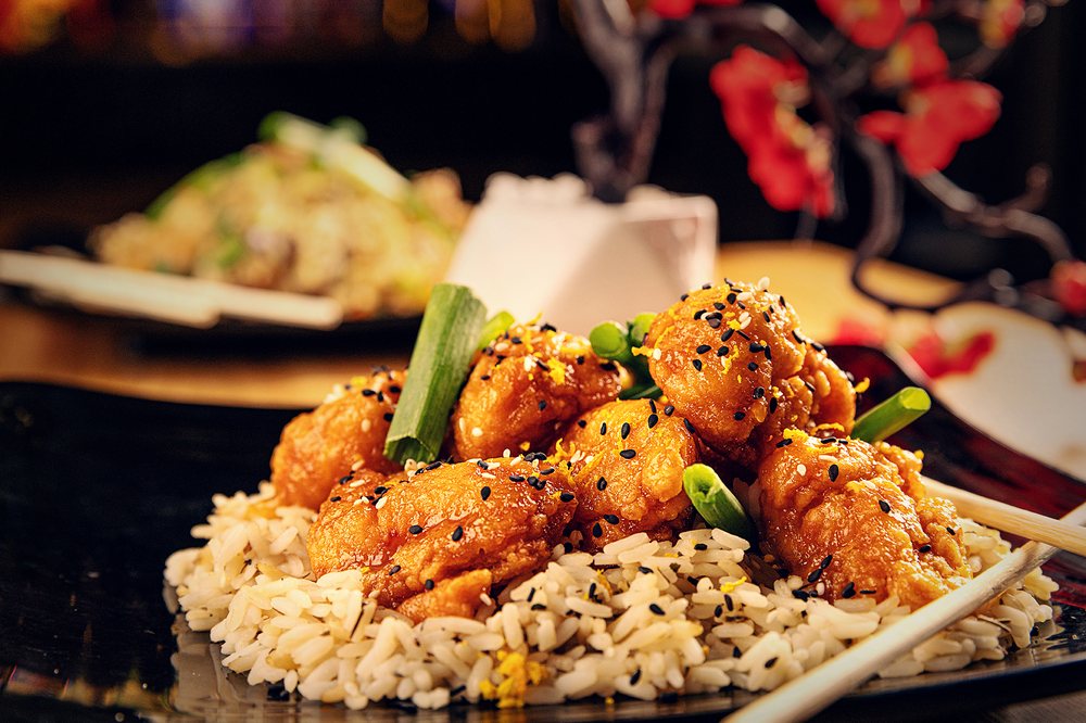 3 WOKS NOODLE BAR DRAFTKINGS AT CASINO QUEEN Updated August 2024