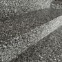Photo of Apollo Concrete Coatings