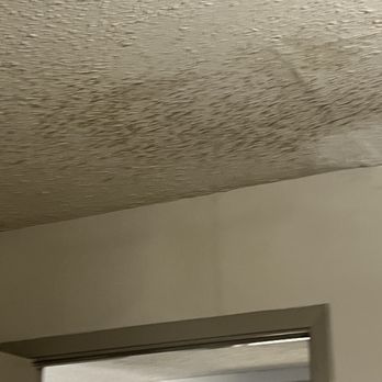 Grande Pointe Apartments - Bedroom ceiling - Apartments Near Me - Daphne, Alabama Grande Pointe Apartments - Bedroom ceiling - Apartments Near Me - Daphne, Alabama
