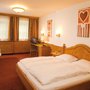 Photo of Hotel Bierwirt