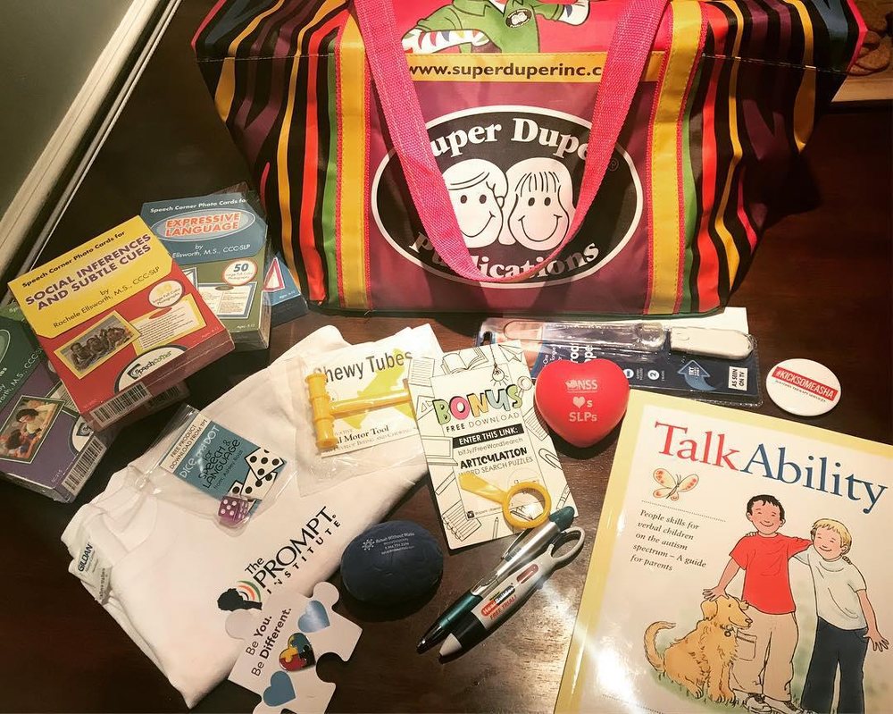 SPEECH & LANGUAGE STIMULATION CENTER 11 Photos 760 Whalers Way