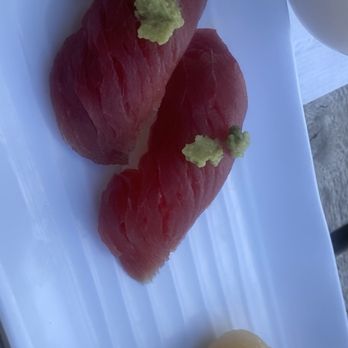 Dana Kai Sushi - Bluefin Tuna - Sushi - Japanese Near Me - Dana Point, California Dana Kai Sushi - Bluefin Tuna - Sushi - Japanese Near Me - Dana Point, California