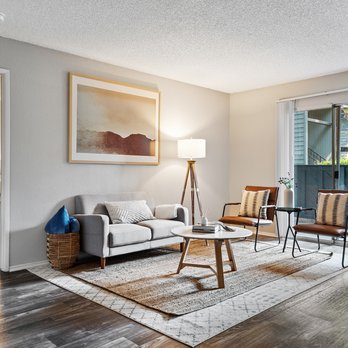 ReNew One59 - Apartments Near Me - San Leandro, California ReNew One59 - Apartments Near Me - San Leandro, California