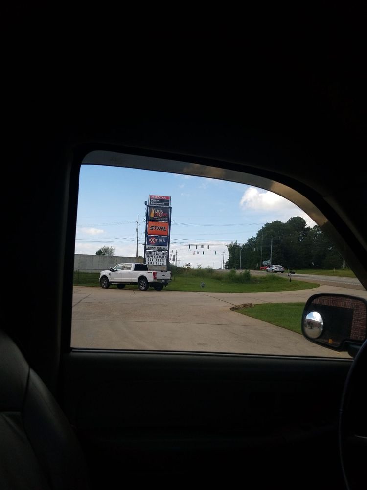 HOLMONT SALES Updated September 2024 1040 Hwy 531, Minden, Louisiana Appliances Phone