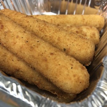 District Pizza & Kabob - Pizza Near Me - Washington, DC, District of Columbia District Pizza & Kabob - Pizza Near Me - Washington, DC, District of Columbia