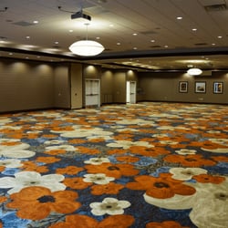 Hilton Garden Inn Benton Harbor / St. Joseph